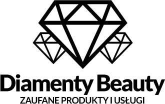Diamenty Beauty 2018
