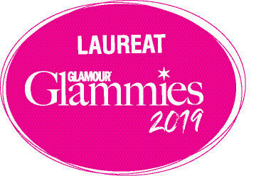 glammies 2019