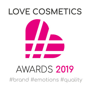 love_cosmetics_awards_2019