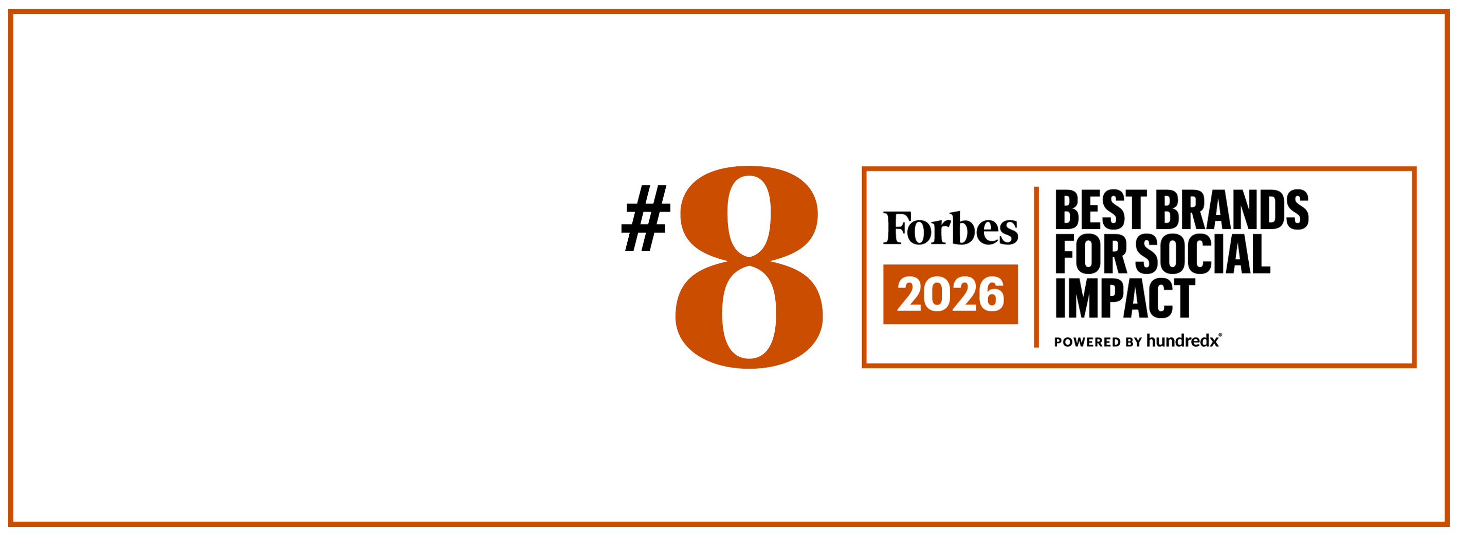 forbes wyroznienie