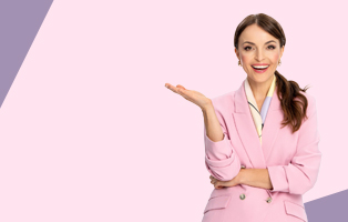 dolacz_do_nas_banner