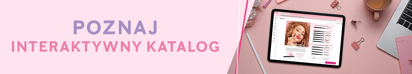 interaktywny_katalog