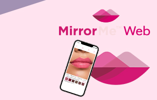 mirror_me_logo