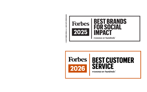 forbes