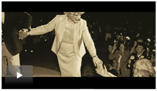 Obejrzyj film "Mary Kay Ash - kobieta".