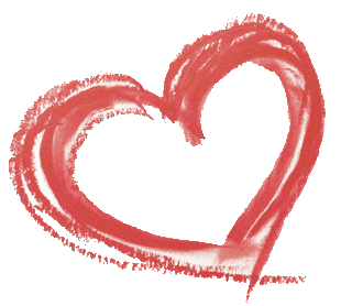 Mary Kay otrzymała pierwszą w historii odznakę "Do Good", która jest wyróżnieniem dla firm sprawiających, że świat staje się lepszym miejscem, przyznawanym przez Ladies Home Journal