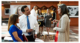 Learn about Mary Kay