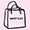 icon_bag