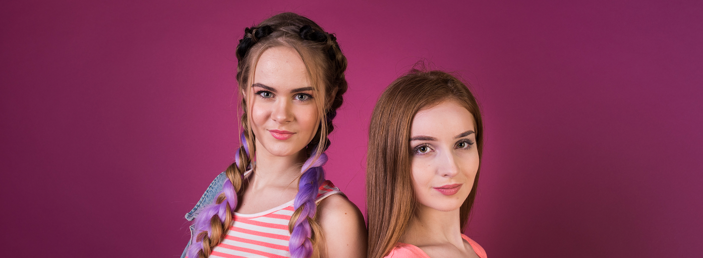 kosmetyki dla nastolatek 