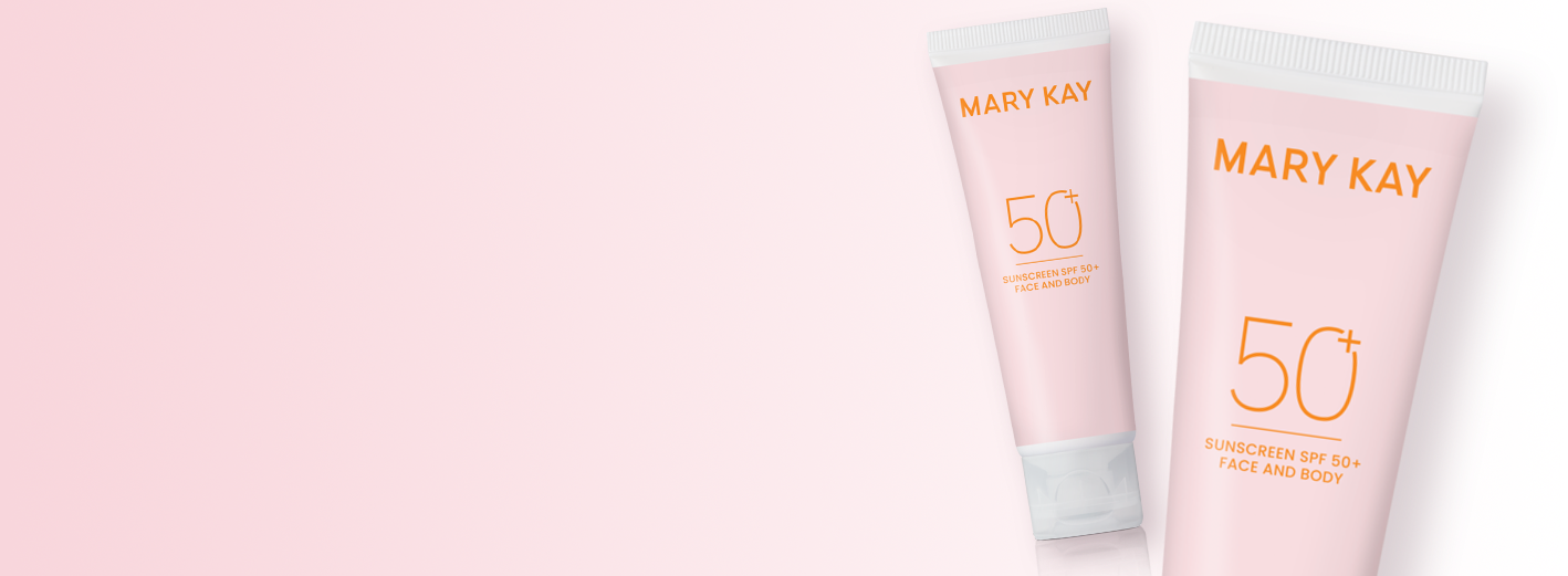 krem SPF 50