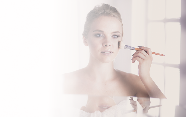 chłodzące kosmetyki