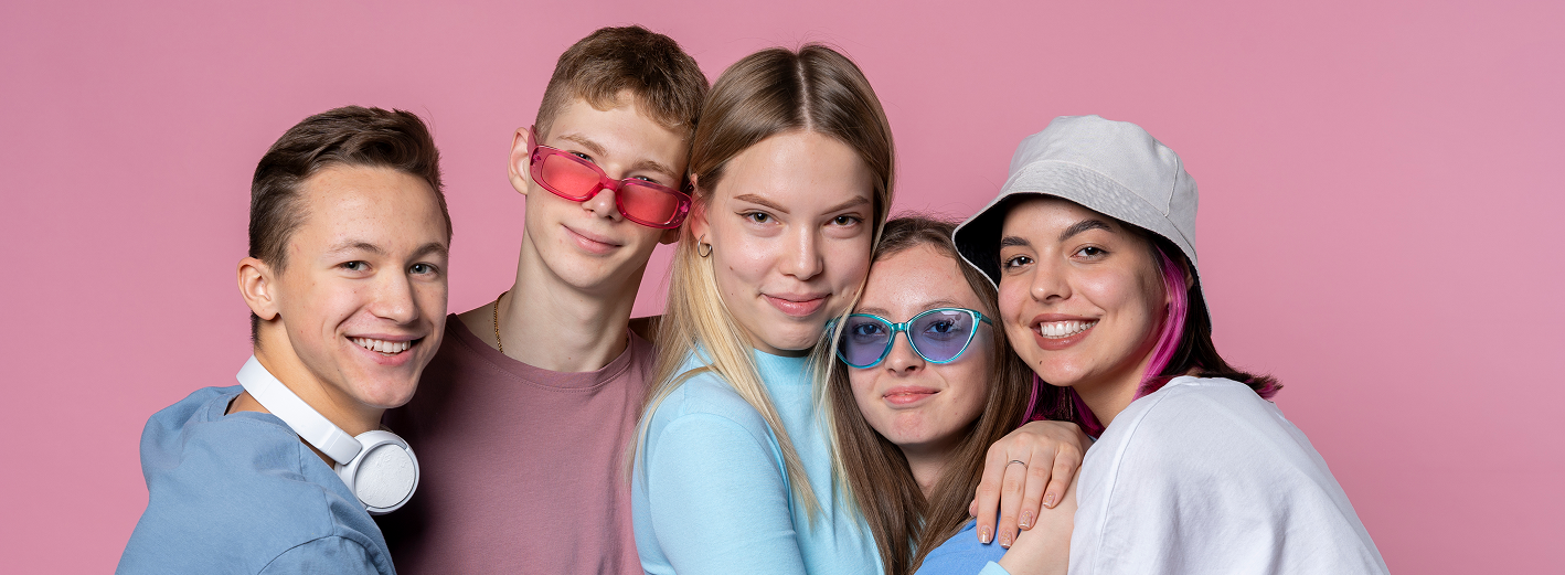 kosmetyki Mary Kay dla młodzieży 