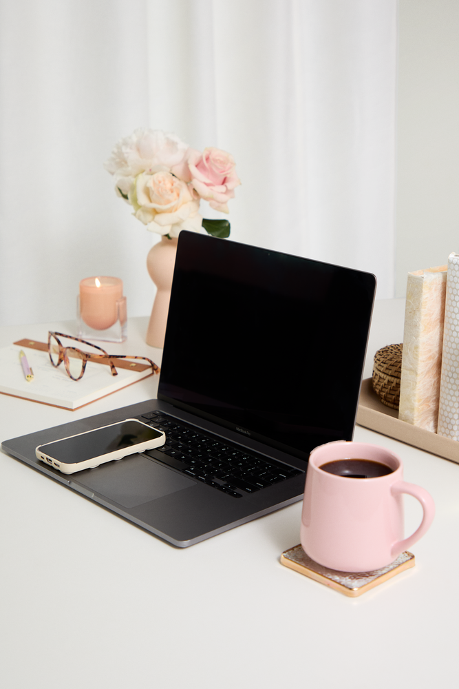 aplikacja znajdz podklad