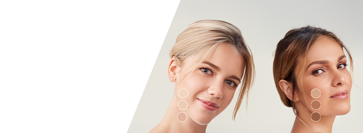 aplikacja o podkładach