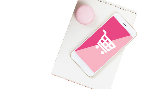 lokalizator konsultantek Mary Kay