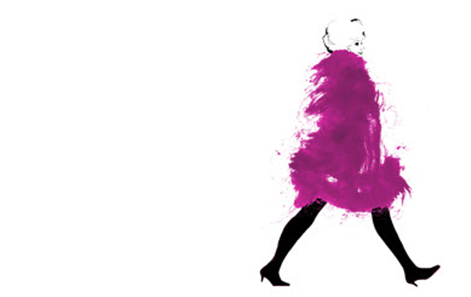 założycielka Mary Kay 