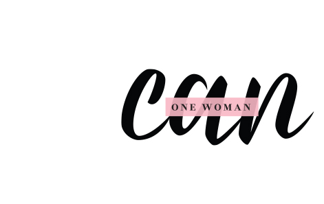 historie konsultantek Mary Kay