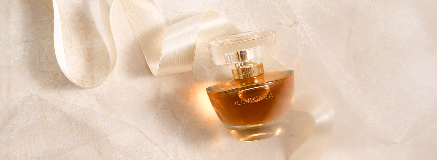 kosmetyki Mary Kay powyżej 300 zł, które zrobią wrażenie banner 
