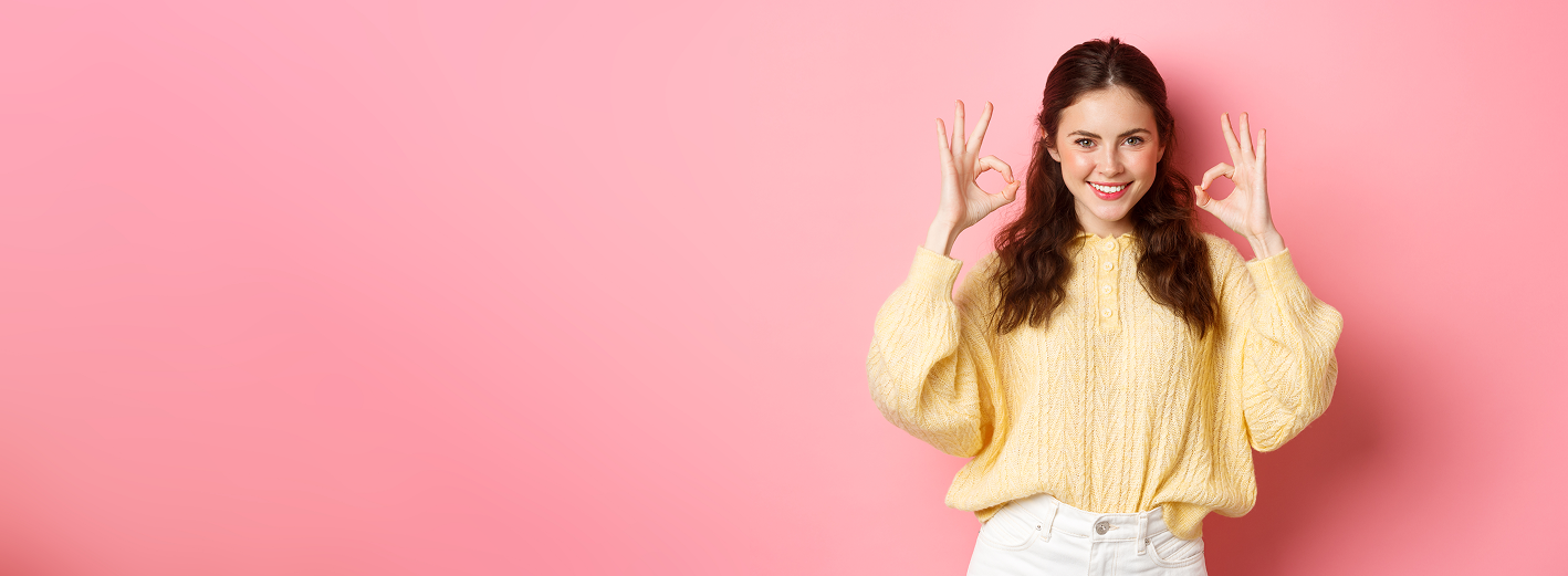 kosmetyki na każdą porę roku