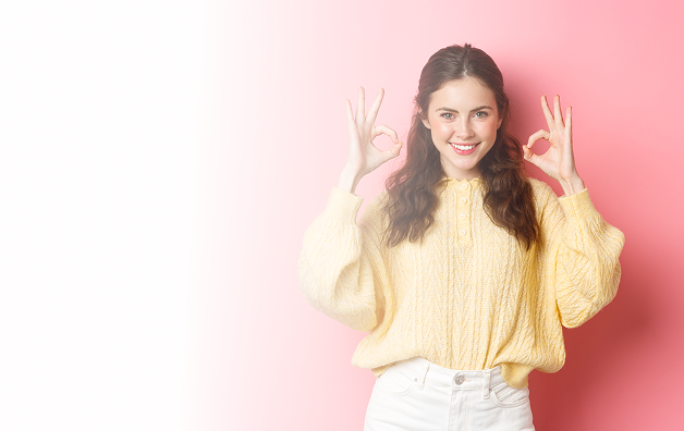 kosmetyki Mary Kay na każdą porę roku