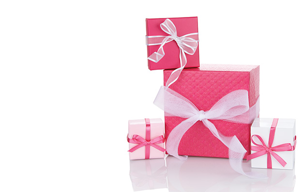 najlepsze prezenty do 300 zł kosmetyki Mary Kay