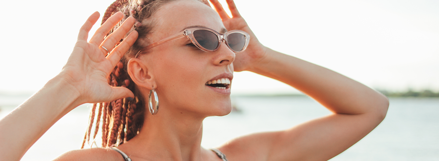 kosmetyki po opalaniu Mary Kay