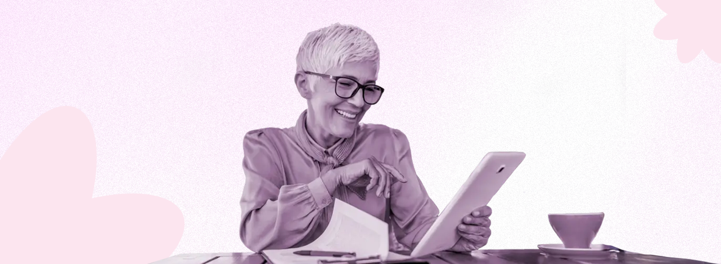 gwarancja satysfakcji Mary Kay