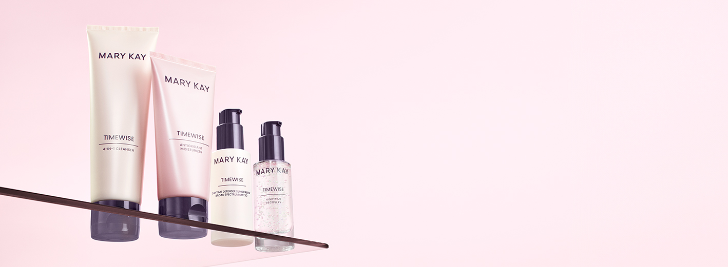 Zimowa pielęgnacja, czyli jak zadbać o skórę w mroźne dni