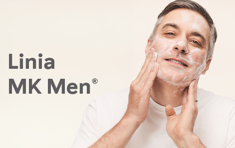 linia mk men