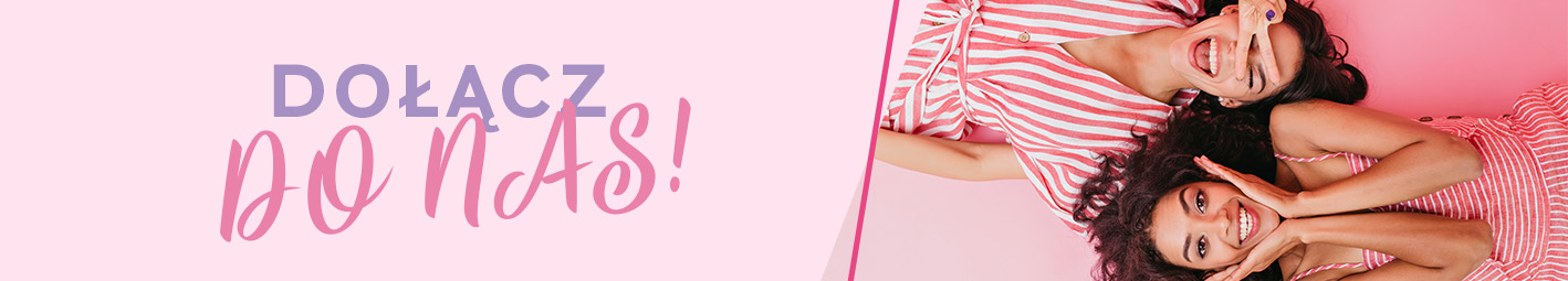 dolacz do nas