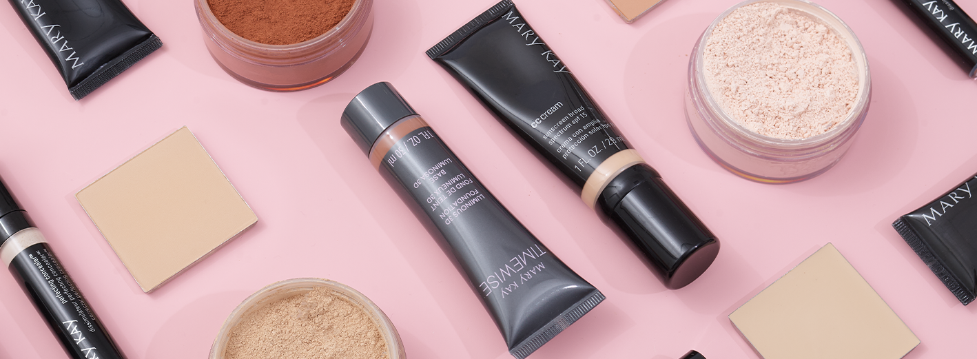 10 najlepszych podkladow