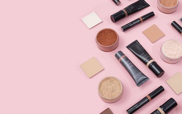 10 najlepszych podkladow