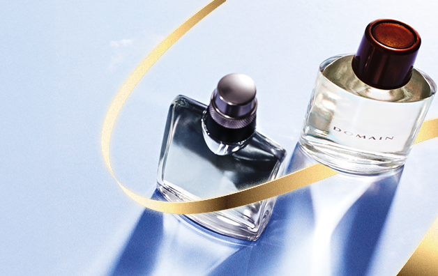 4 pomysly na prezent dla mezczyzny od Mary Kay