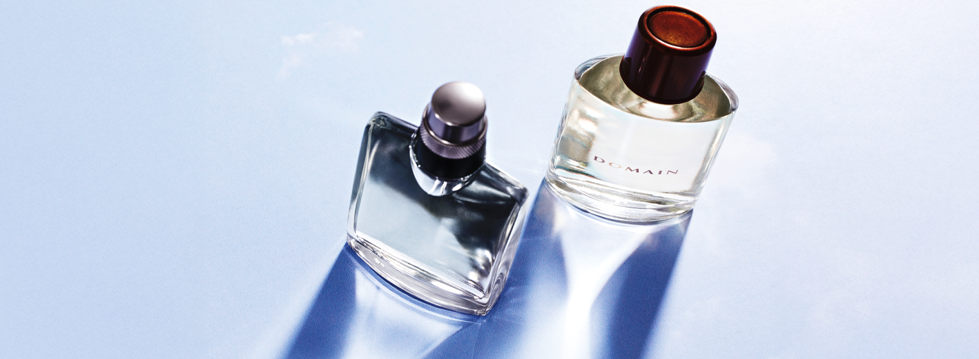 4 pomysly na prezent dla mezczyzny od Mary Kay