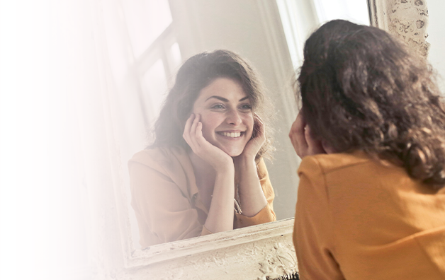 Odkryj swoje dziecko