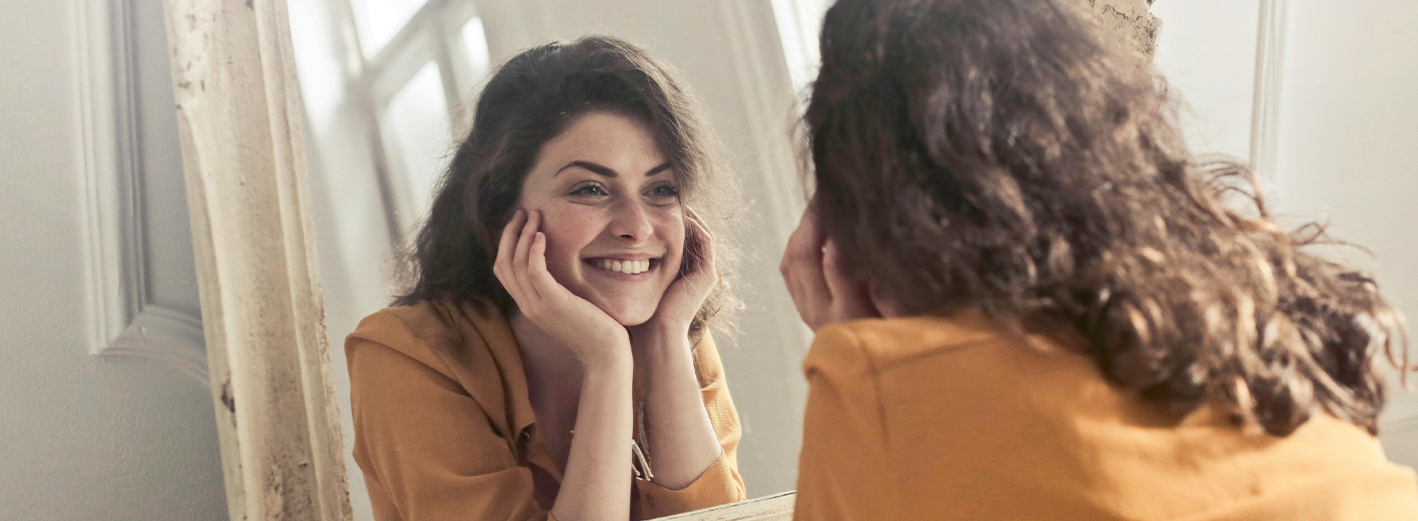 Odkryj swoje  dziecko