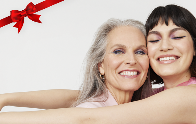 5 prezentow na dzien kobiet