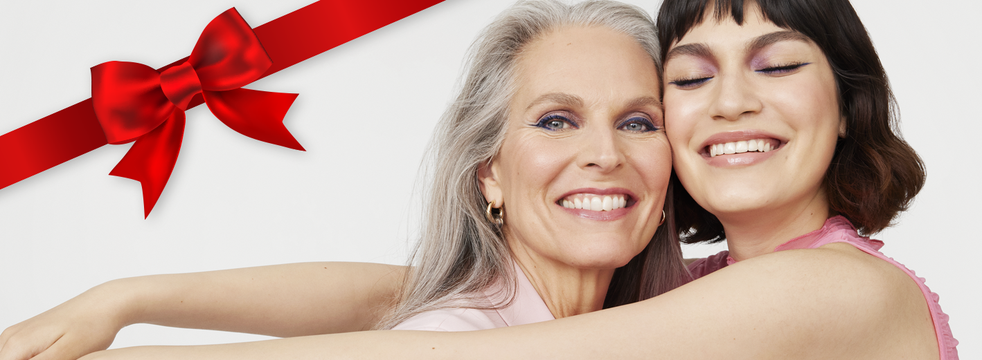 5 prezentow na dzien kobiet