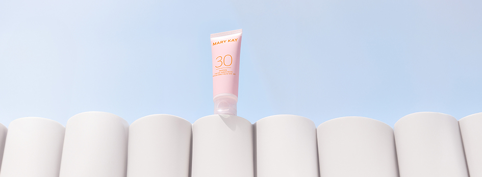 banner_krem_spf_30_mary_kay