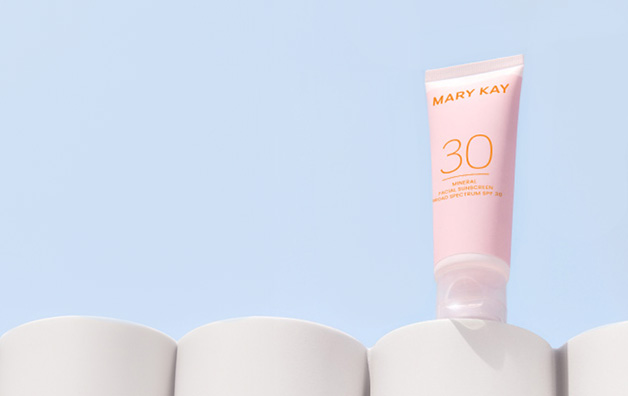 krem-spf-30-mary-kay
