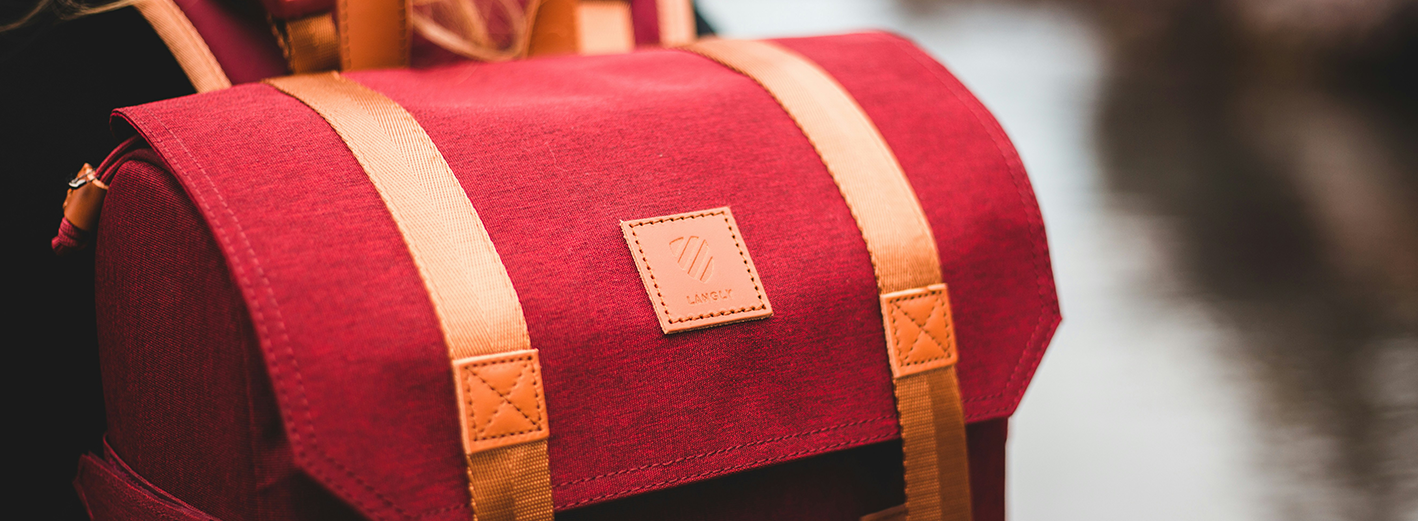 kosmetyki na majowke