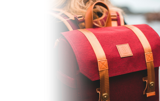 kosmetyki na majowke