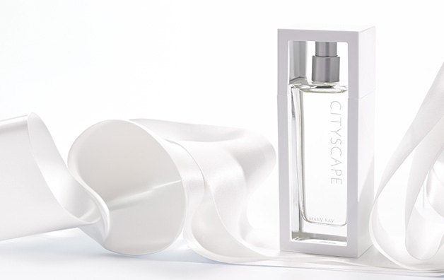 zapach_dla_kobiet_cityscape