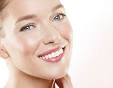 Get flawless face with expert tips from Mary Kay. 