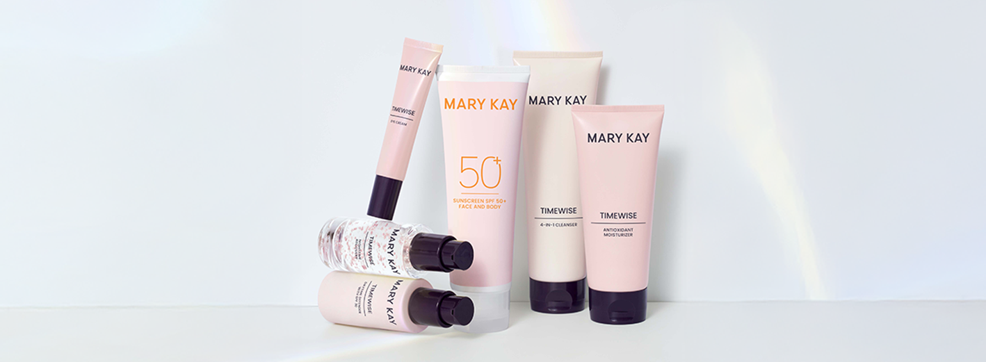 pielegnacja to podstawa