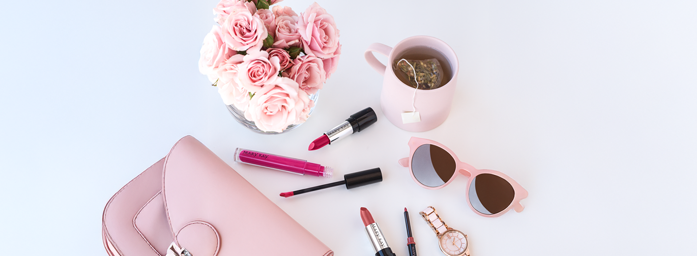 niezastapione produkty na wielkie wyjscia