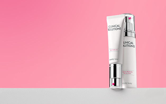 zestaw-clinical-solutions-rozowe-tlo