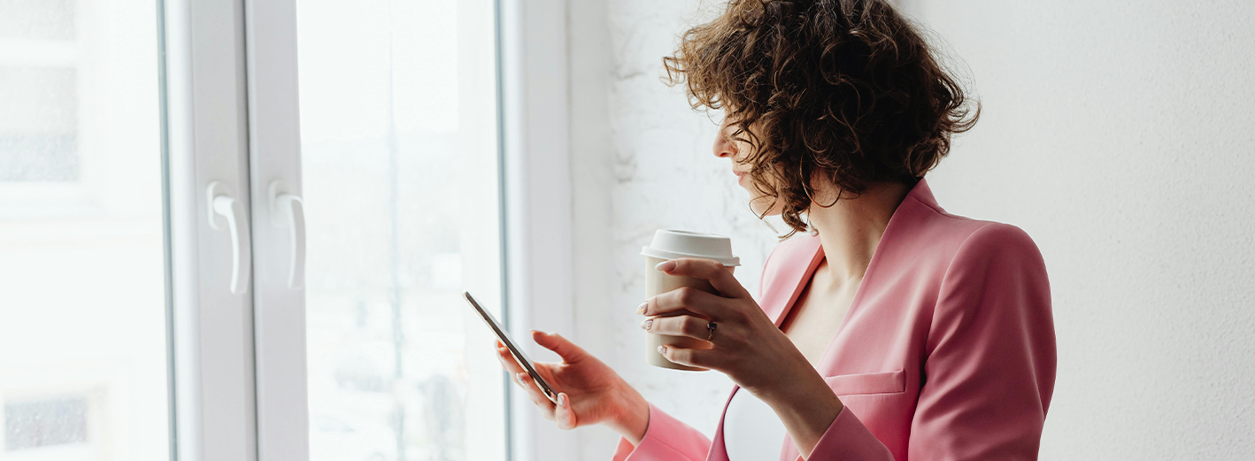 przedsiebiorczosc w Mary Kay