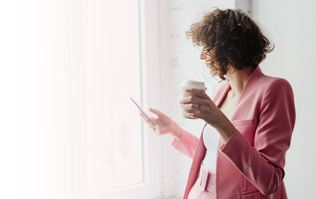 przedsiebiorczosc w Mary Kay