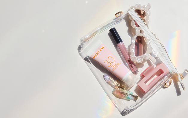 kosmetyki-w-kosmetyczce